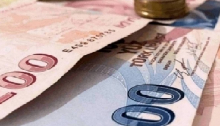 Bankaların mevduat faiz oranları değişti! 150 bin, 250 bin ve 350 bin TL’nin 32 günlük getirisi kadar?