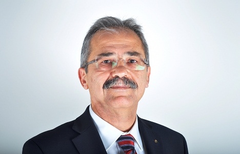 Türkiye'de konut anlayışı değişecek!