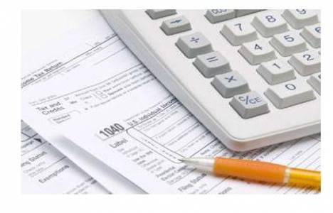 kira gelirine konu olan mal ve haklar