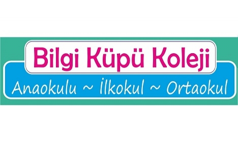 Kocaeli'de Özel Bilgi Küpü Koleji açılıyor!