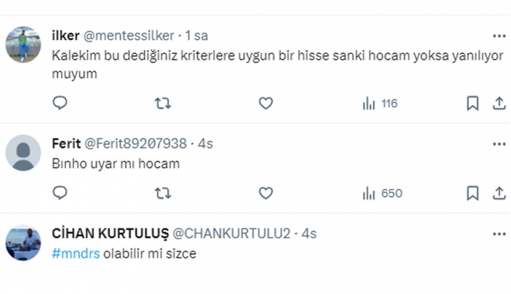 Yatırımın yüksek potansiyelli adresi: Kumbara hisseler! Nasıl alınmalı, ne kadar beklemeli?
