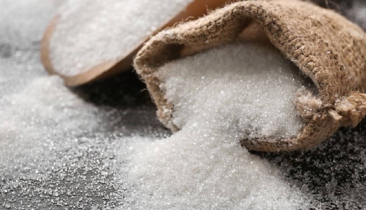  69 ton şeker dağıtıldı! Bunu kaçırdınız ama sonrakileri sakın kaçırmayın