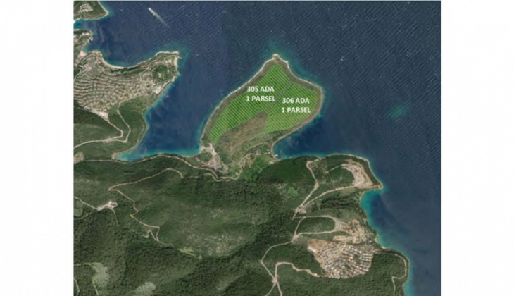 Cengiz İnşaat Bodrum Projesi 12 soruda tüm detaylarıyla!