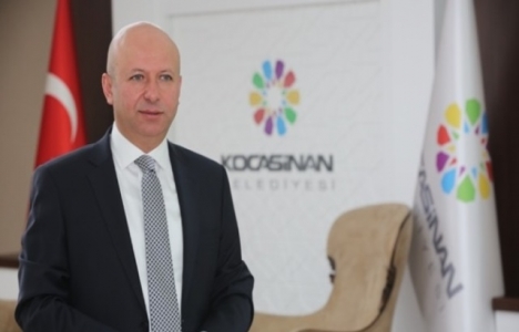 kocasinan ziya gökalp dönüşüm