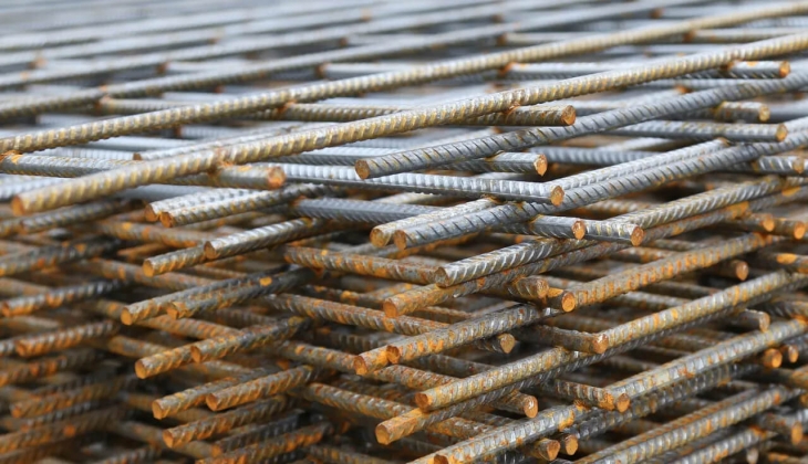 İnşaat demir fiyatları ne kadar? Demir fiyatlarına zam geldi mi? 1 Eylül 2023 demir fiyat listesi