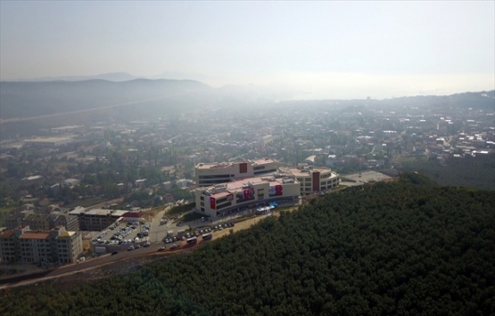 Gemlik Devlet Hastanesi açıldı!