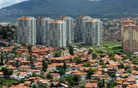 İstanbul Gaziosmanpaşa'da 1 milyon 497 bin 460 TL'ye satılık gayrimenkul!