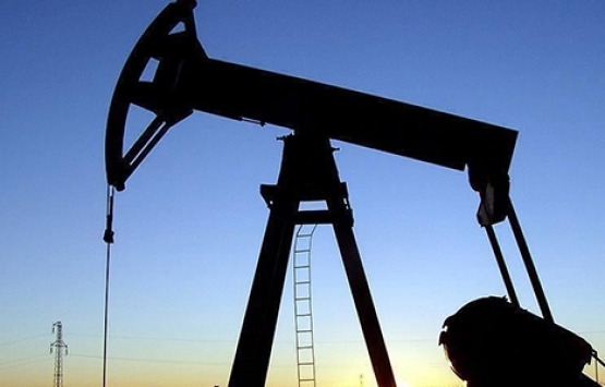 ABD'nin ham petrol stokları arttı!