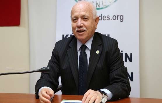 Online alışverişte dolandırıcılığa dikkat!