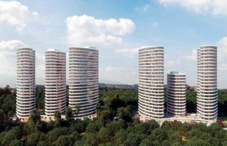 Fikirtepe kentsel dönüşüm projesinde son durum!