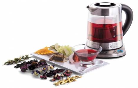 Arnica yeni modeli BitkidemPro’yu ürün gamına ekledi!