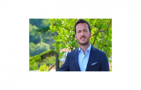 Altan Elmas: 1999 dan sonra inşa edilen binalarda büyük hasarlar yok!