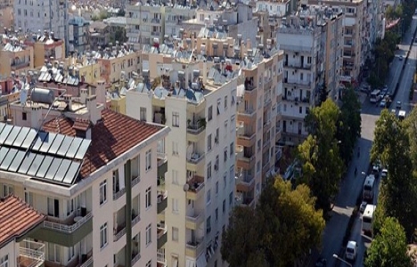 konutta 20 yıl vade