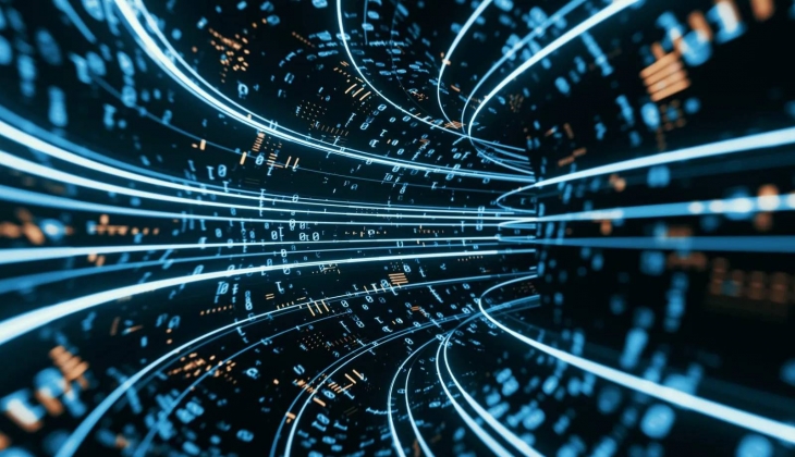 Türkiye’nin tüm il ve ilçelerinin konum dataları tamamlandı...