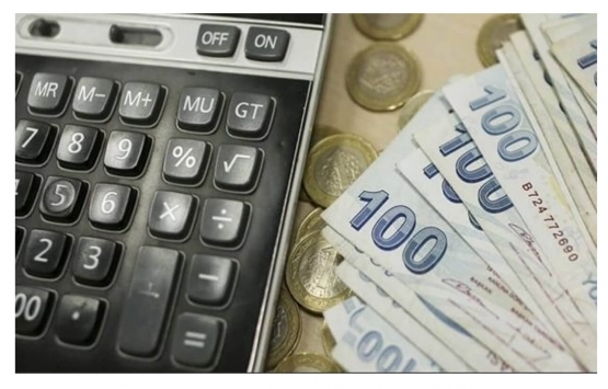 vergi borcu yapılandırması 2020