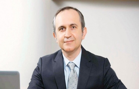 TBMM Plan ve Bütçe Komisyonunda Türkiye Varlık Fonu denetimi görüşüldü!