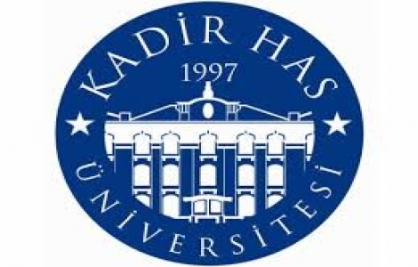 Kadir Has Üniversitesi Gayrimenkul sektörüne yönetici yetiştiriyor!
