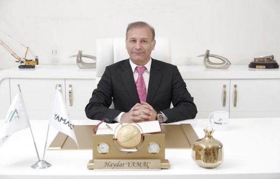 Konuta indirim dopingi!