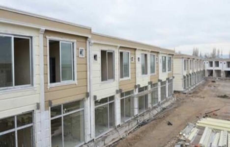 tokiden satılık iş yeri