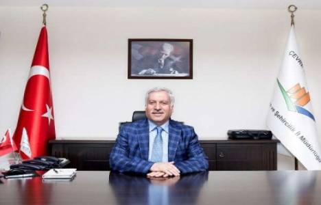 Selahattin Varan kimdir?