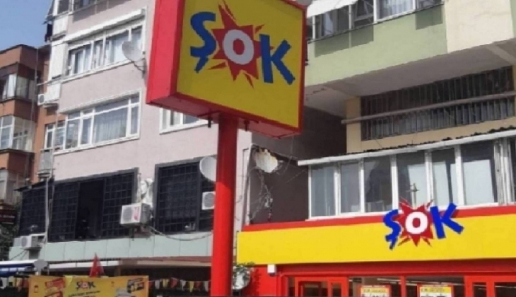 ŞOK 21 Ağustos 2024 aktüel ürünler kataloğunu paylaştı! ŞOK'ta birçok indirimli ürün sizleri bekliyor...