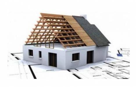 Konuttan işyerine çevirme!