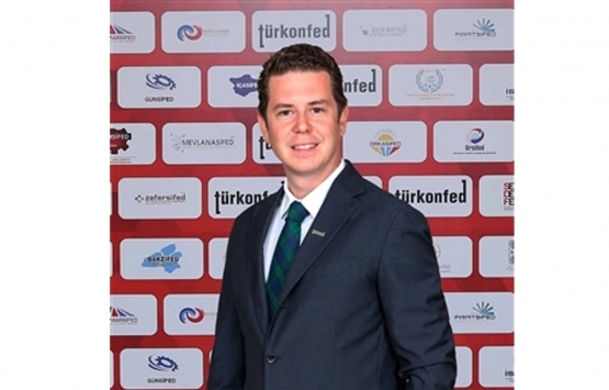 Depremlere karşı nasıl önlem alınmalı?