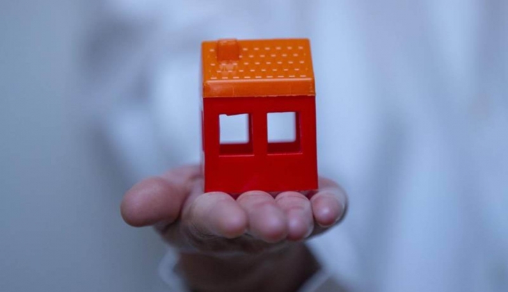 Emlakçılıkta staj şartı kalktı mı? 