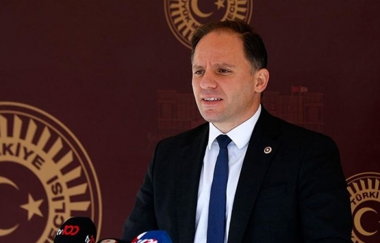 Otoyol A.Ş. işletmeleri için kira ödemiyor iddiası!