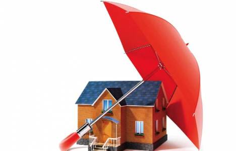 Zorunlu deprem sigortası genel şartları!