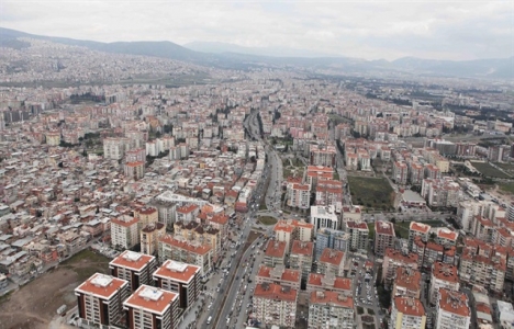 Altı bankada konut kredi faiz oranları yükseldi!