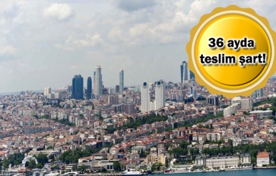 ön ödemeli konut satışı nedir