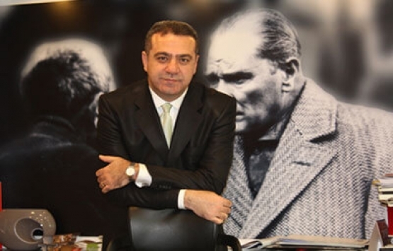 AVM’lere Asyalı ve Arap yatırımcılar talip!