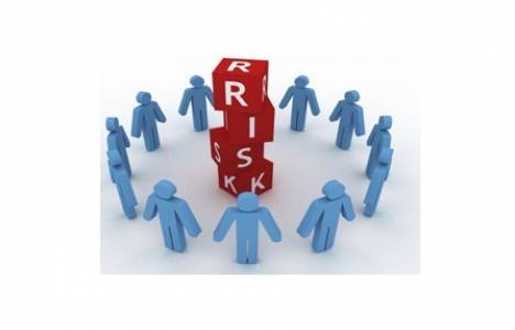Apartman yöneticisi risk değerlendirmesi yükümlülüğü!