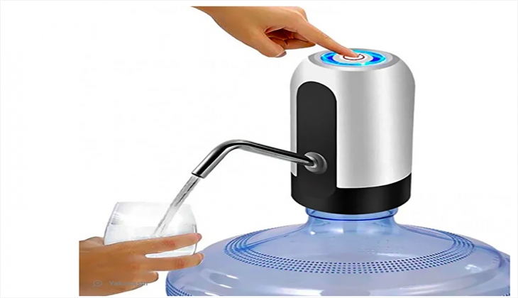 Koçtaş şahane eylül kampanyasında evinizi yeniletecek fırsatlar! İşte 29 Eylül 2022 Koçtaş fiyat listesi!