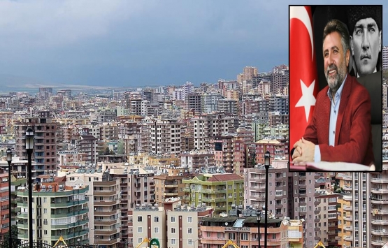 kentsel dönüşüm kredi faizleri