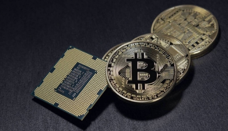 Kripto düzenlemesi yasalaştı! SPK izni olmayana para ve hapis cezası var...