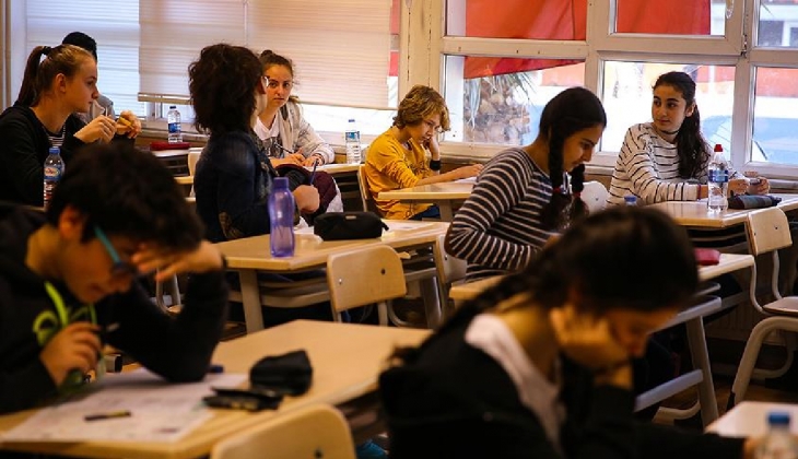 Son Dakika: MEB okulların açılış tarihini paylaştı! Okullar ne zaman açılacak?