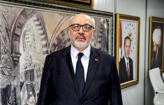 Kapalıçarşı daki restorasyon Haziran da tamamlanacak!