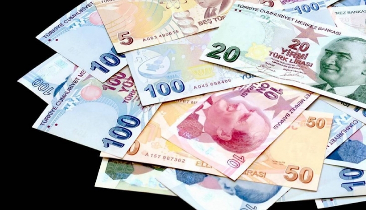 Aile Destek ödemesinde resmen deprem. 0 TL.. Ödemeler durdu