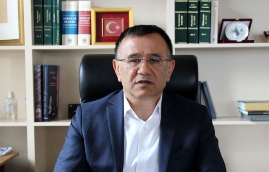 356 AVM bugün kapılarını açıyor!