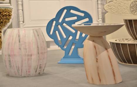 Zow 2014'ün ana teması sürdürülebilirlik oldu!