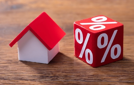 Emlak vergisinin ikinci taksit dönemi 3 gün sonra başlıyor!