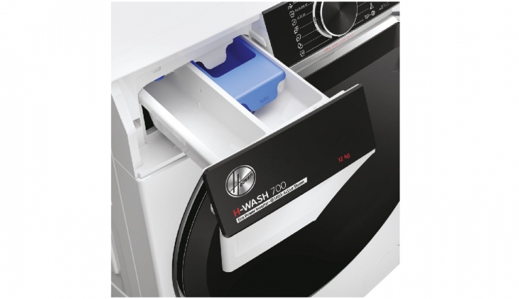 Hoover 12 Kg Çamaşır Makinesi nde inanılmaz indirim fırsatı! Bu indirim kaçmaz! 14 Mart 2023 fiyat listesi