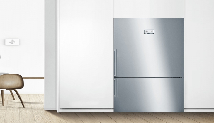 CarrefourSA’da Bosch buzdolaplarına binlerce liralık indirim! Böyle bir fırsat görülmedi! 31 Ağustos 2022 fiyat listesi