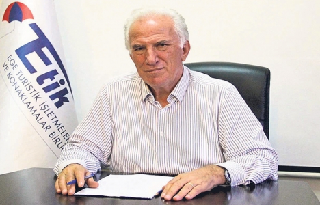 Abdülaziz Ediz kimdir