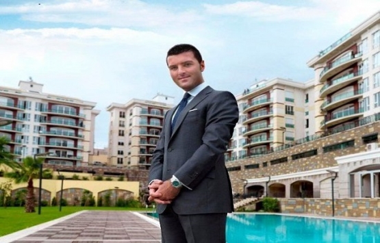 Faiz indirimi 200 bin ek konut satışı getirecek!