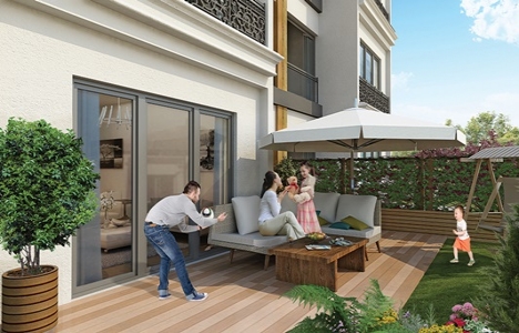 18 soruda Vadişehir projesi!