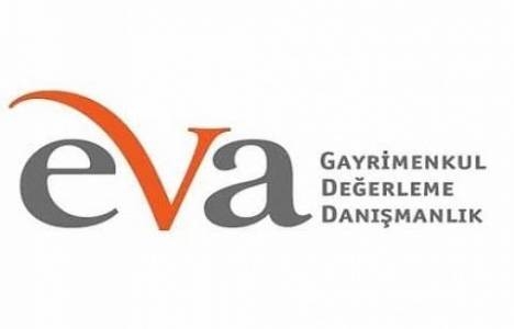 Eva'nın ekonomide Temmuz ayı 2015 trendleri analizi yayınlandı!