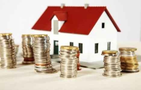 Gayrimenkul sermaye iradı damga vergisi ne kadar?